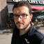 github