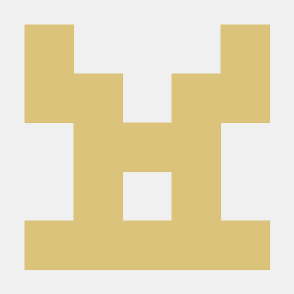 github