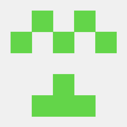 github