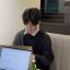 github