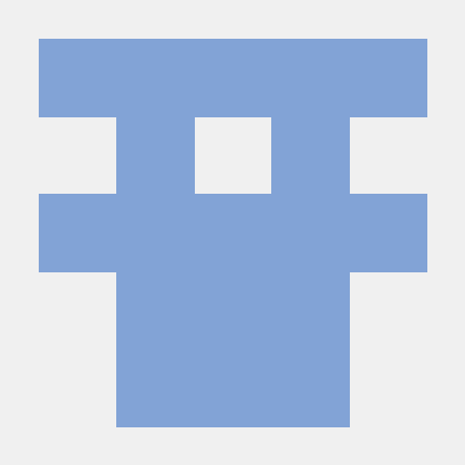 github