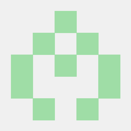 github