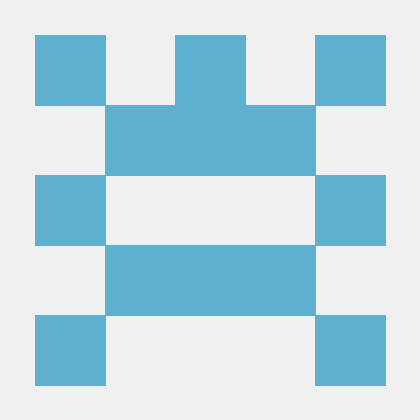 github