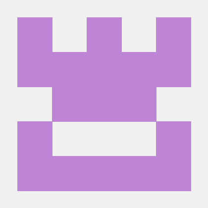 github