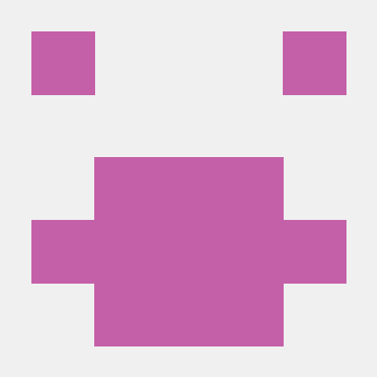 github