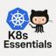 github