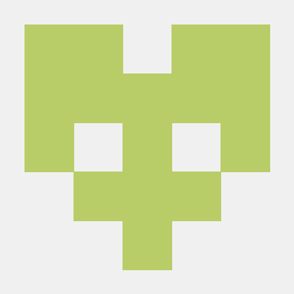 github