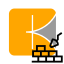 github