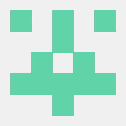 github