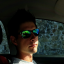 github