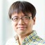 github