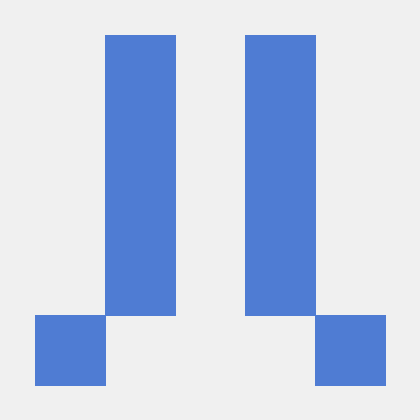 github