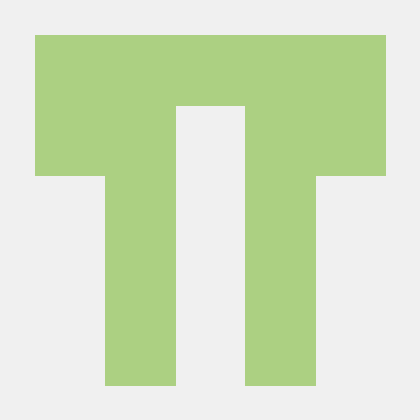 github