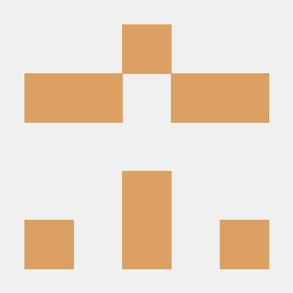 github