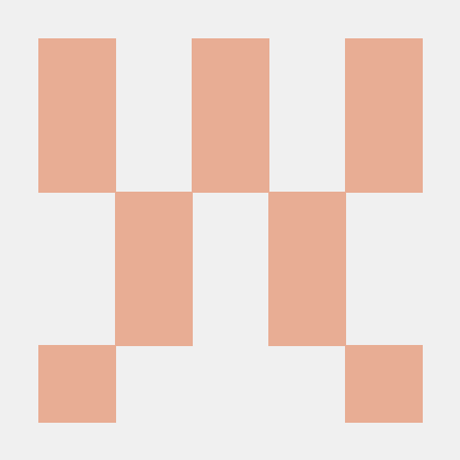 github
