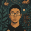 github