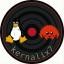 github