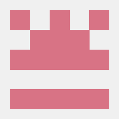 github