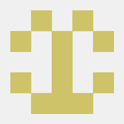 github