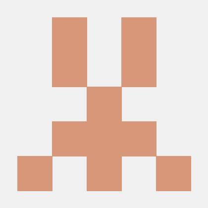github