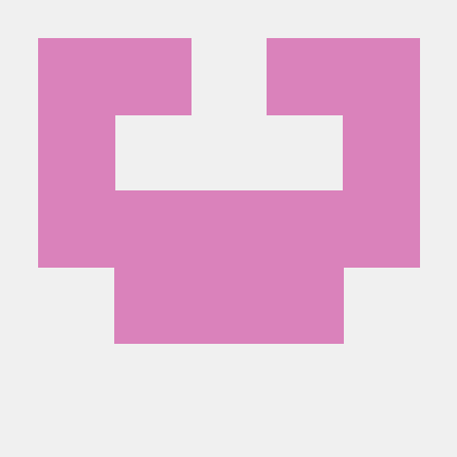github