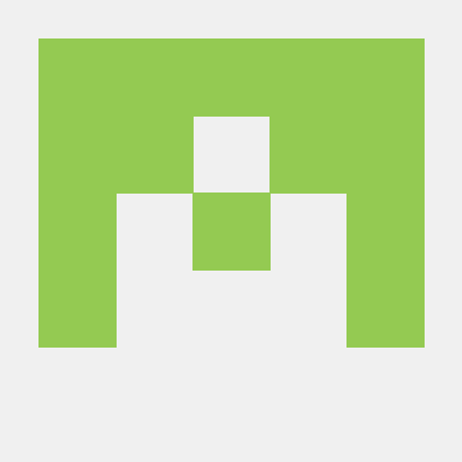 github
