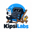 github
