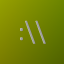 github
