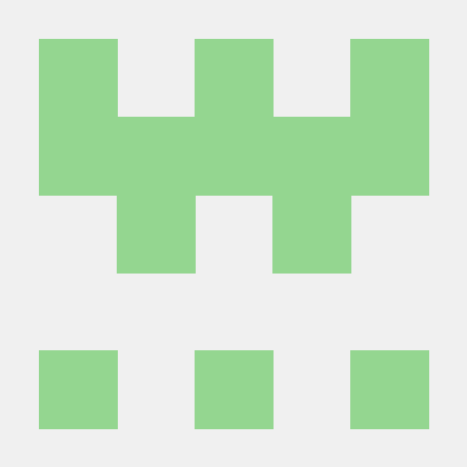 github
