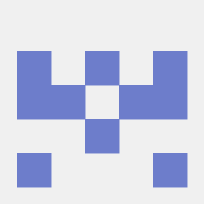 github