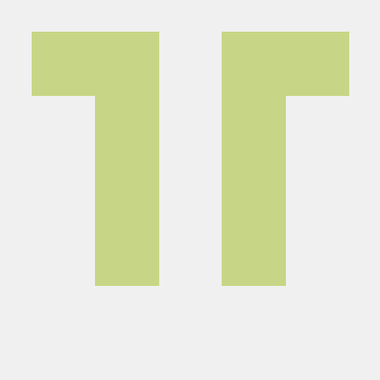github