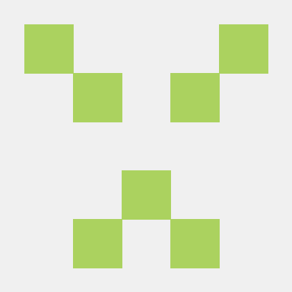 github