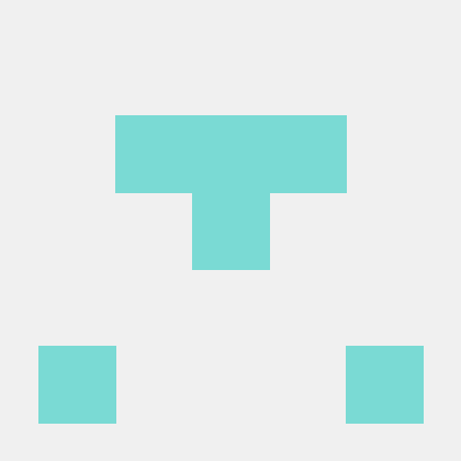 github