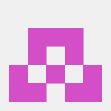 github