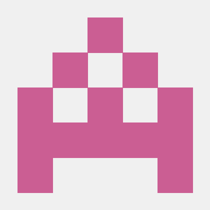 github