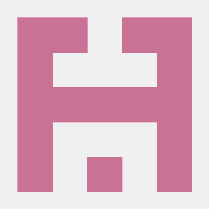 github