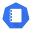 github
