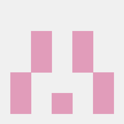 github