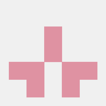 github