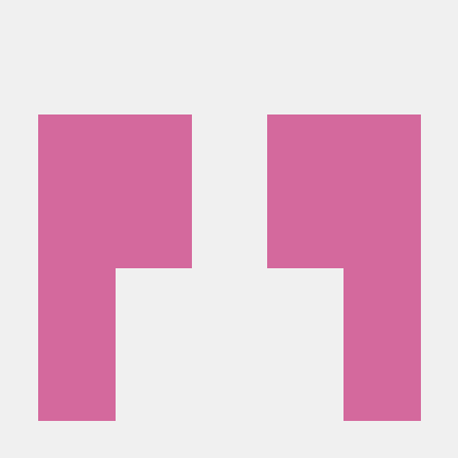 github
