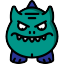 github