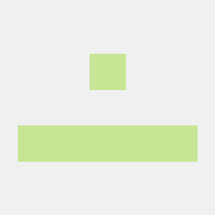 github