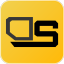 github