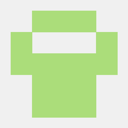 github