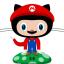 github