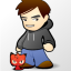 github