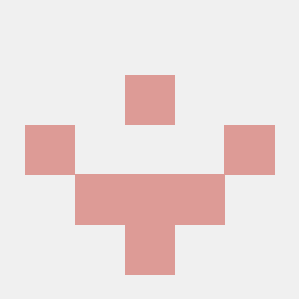 github