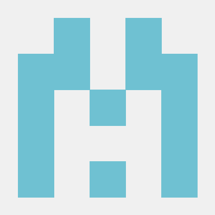 github