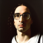 github