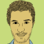 github